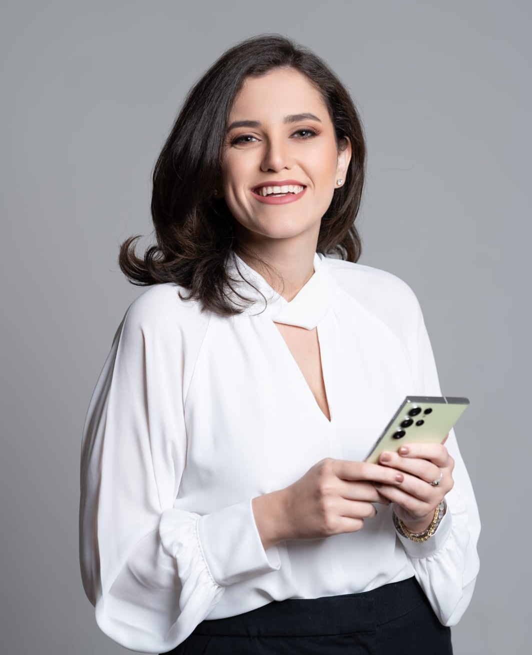 Érica Soprani